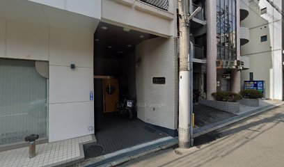 ノブリード谷町