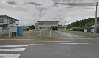 南相馬市社会福祉協議会 南相馬市災害復旧復興ボランティアセンター