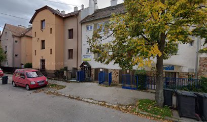 Jenka Stílusiskola Kft