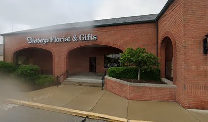 Dierbergs Bakery