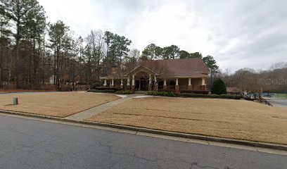 Medlock Bridge Homeowners