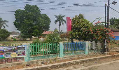 TK Dharma Wanita Persatuan Provinsi Lampung