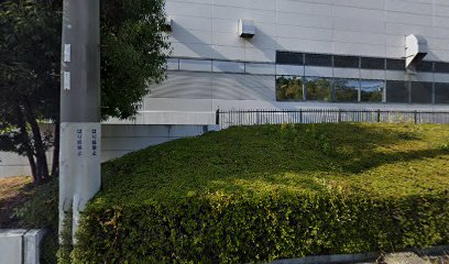 音羽電機工業(株) 神戸事業場