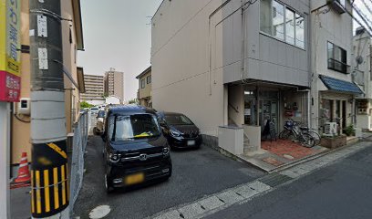 れいわ薬局松江店