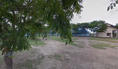 SMK Negeri 2 Bantaeng