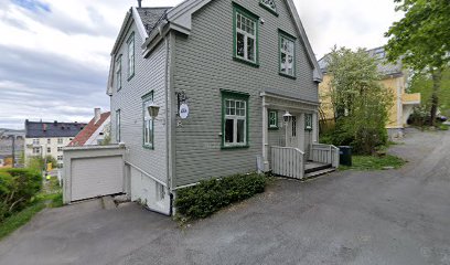 Acem, the School of Meditation, Trondheim