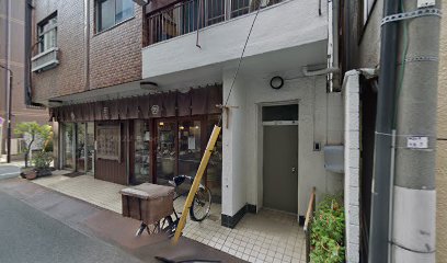 Yukayoga 台東区浅草ヨガレッスン