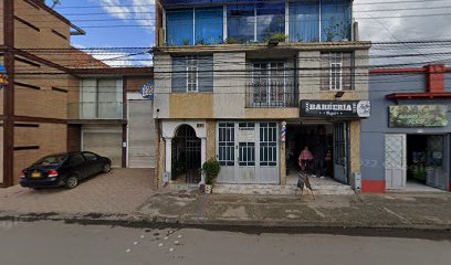 Mercadería Justo & Bueno - Chiqinquirá Barrio Santa Maria