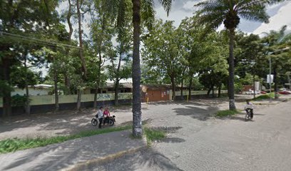 Escuela Fundación Chiapas A.C. Jardín de Niños y PriMaría