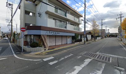 福岡エース商会