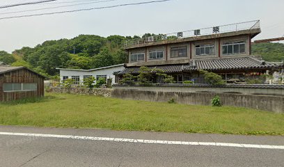 (有)花岡建築