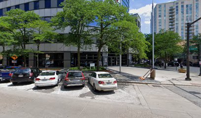 NorthShore Medical Group - Evanston