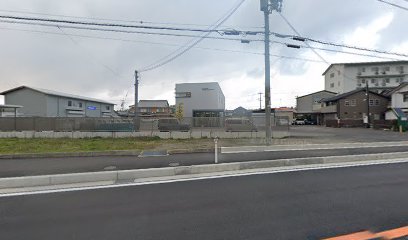 （株）安田電気工業