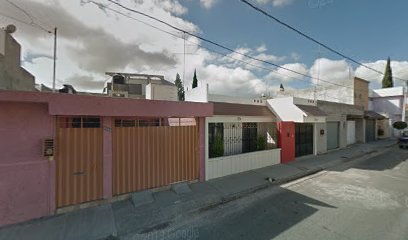 Yara México