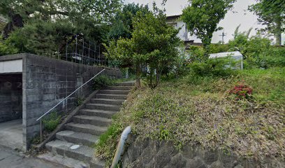 田村記念館