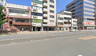 株式会社ＳＡＮＷＡ未来 長崎本店