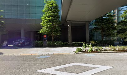 日本ビジネスシステムズ㈱（Japan Business Systems, Inc.）