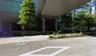 ㈱オークローンマーケティング 東京オフィス
