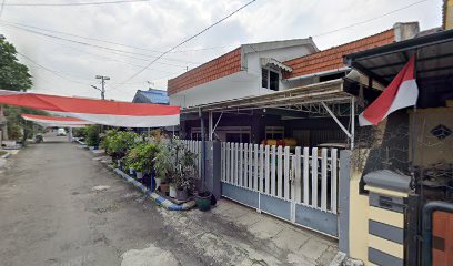 rimbun media properti | info rumah tanah di malang raya | arsitek agen properti kontraktor