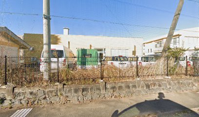 甲府市 税務部税務総室市民税課法人諸税係