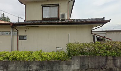 石田商店