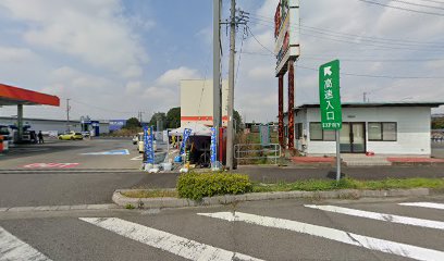 ピッカーズ岐阜羽島インター店