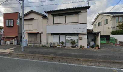 タツミ電設工業株式会社