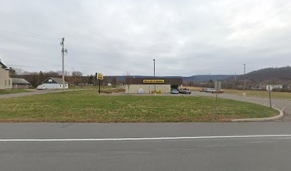 Dollar General