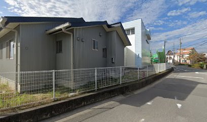 岡崎市 男川児童育成センター