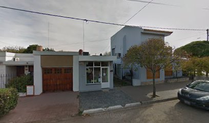 Perez Mensi - Servicios Inmobiliarios