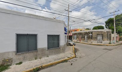 Centro Visión