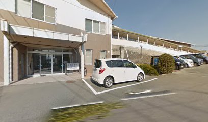 筑水会在宅介護支援 センター総合ケアセンター