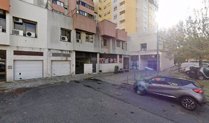 Nova Lisboa Properties