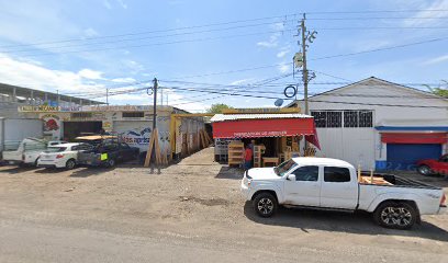 autos climas y refacciones el huero