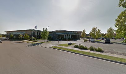 Kalispell Medical Oncology