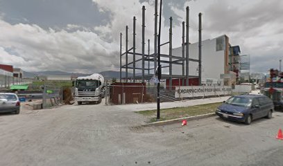 IZZI PACHUCA CENTRO DE CONTRATACIÓN