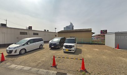 古紙畑Mikawaya犬山ステーション