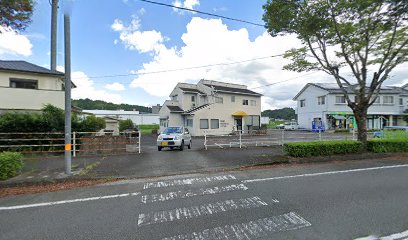 和幸美容室本店