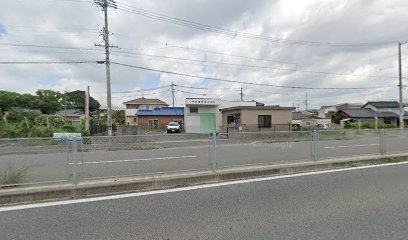 稲田塗料