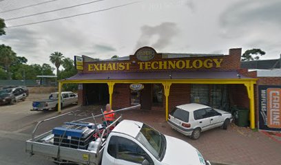 Adelaide Auto Professionals - Mechanical & Detailing