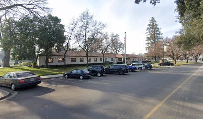 St. Joseph's Behavioral Health Outpatient Center