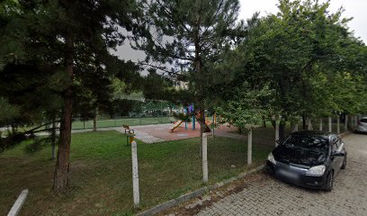 Bolu