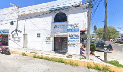 FUNERALES SAN ANDRÉS