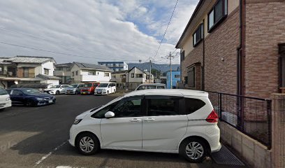 藤川電器店