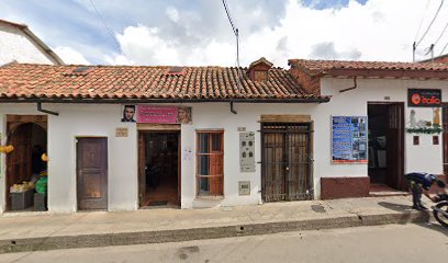 Servicio técnico de electrodomésticos Pamplona