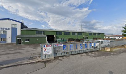Reisner GmbH
