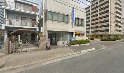 花田内科医院