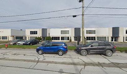 Maison à vendre au Québec|Propriété|Résidence|Cottage|Bungalow
