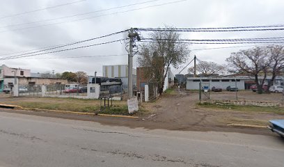 Avenida Juan B. Justo 7751