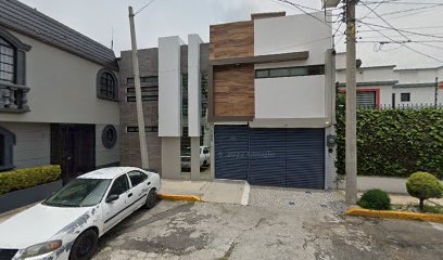 Renaral Live Center Toluca